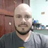 Avatar igormoreira84