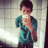 Avatar estevao_vieira