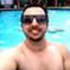 Avatar cledisoncunha