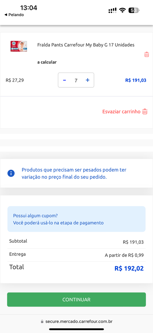 Imagem do comentário