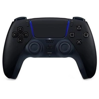 Controle Sem Fio DualSense PS5 Midnight Black