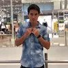 Avatar juliansantucho