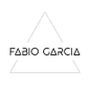 Avatar fabiogarcia_xmgw