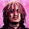 Avatar caprimedmod