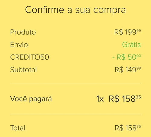 Screenshot_20220428-195231_Mercado Libre.jpg