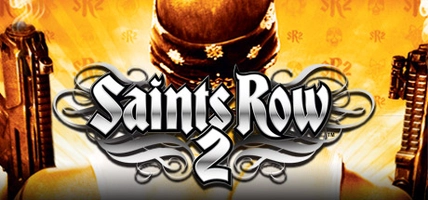Saints Row 2 | R$ 5