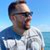Avatar ruanmagalhaes_exop