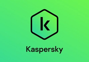 Kaspersky Premium Total Security para até 5 dispositivos