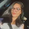 Avatar mariaalice_rodrigues