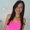 Avatar jilvaneide_santos
