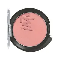 Blush Compacto - Intense, 3g | R$ 21