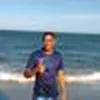 Avatar arleilsonsalles4903