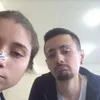 Avatar samuel_boechat