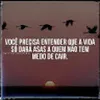 Avatar elisson_romilson