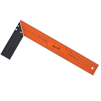 [Regional]Sparta Esquadro 12 Pol. - 300 Mm Metalico