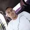 Avatar adrianosousa3712