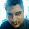 Avatar felipelisboa