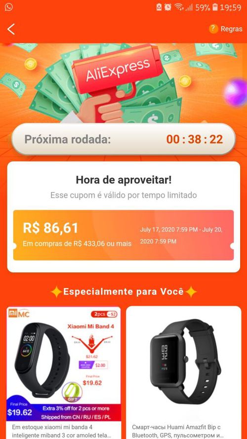 5554540-RJvZk.jpg