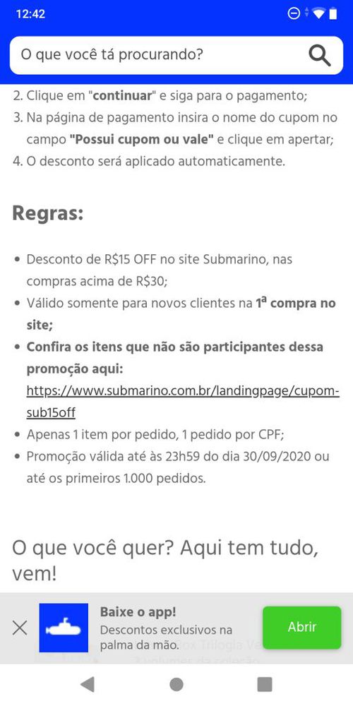 5350864-EdgxT.jpg