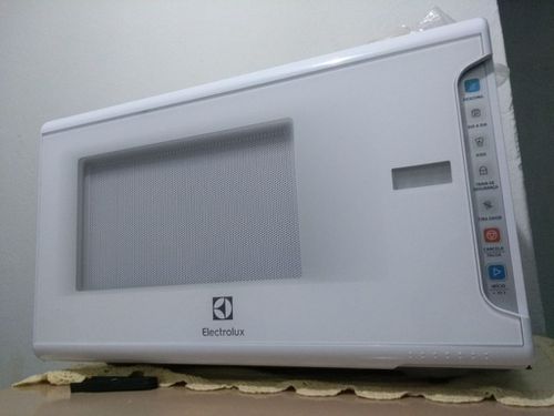 3201164-DXvWJ.jpg