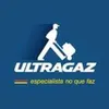 Avatar ultragaz.gazazulcruz