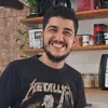 Avatar danilopuertas