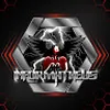 Avatar emadosaldao3399