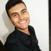 Avatar mtsq1