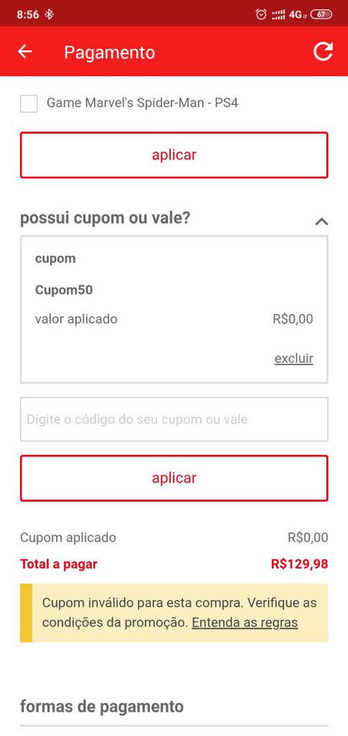 3992950-kFXn6.jpg