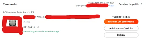 Imagem do comentário