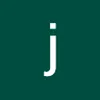 Avatar juliocacholari
