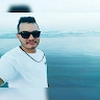 Avatar juniorrango