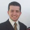 Avatar eduardo_ferreiramonteiro