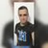 Avatar marlonnogueira8754