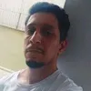 Avatar varini