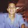 Avatar diegoinacio_wsuv
