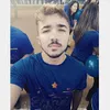 Avatar franciscopessoa