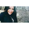 Avatar nataliacunha_yenm