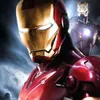 Avatar iron_man
