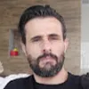 Avatar capivaradobug6941