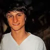 Avatar thiago_laguna