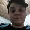 Avatar lyonc