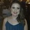 Avatar helendurante