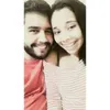 Avatar marcelo_pena