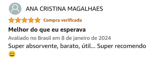 Imagem do comentário