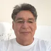 Avatar jsouzaseth