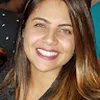 Avatar rayannasantos5047
