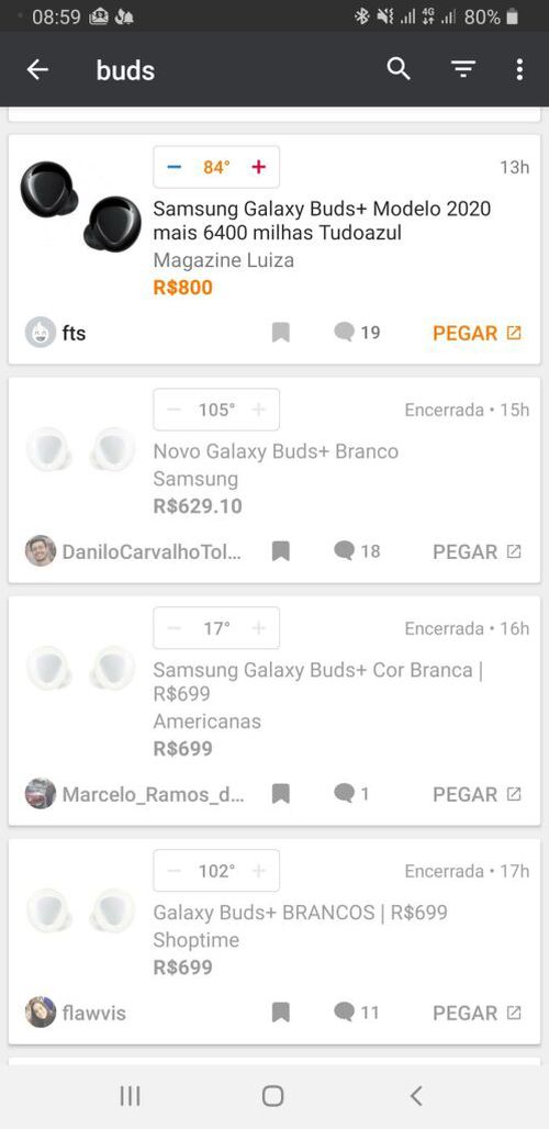 4553572-eQKFc.jpg