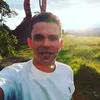 Avatar cleiton.silvakvf