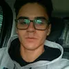 Avatar douglassilva0557